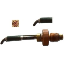 03, PUNTA DE PALA CURVA PARA SOMBREADOS PARA PIROGRAFO