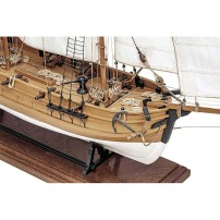 ADVENTURE BARCO PIRATA, 1/60