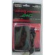 CARGADOR RAPIDO AUTOMATICO 7,2 VOL - 600 MAH CON CONECTOR MINI TAMIYA