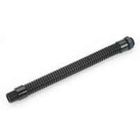 EXTENSION FLEXIBLE PARA MOTOR 120/150/180