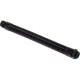 EXTENSION FLEXIBLE PARA MOTOR 120/150/180