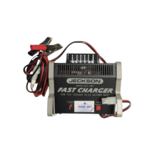 CARGADOR RAPIDO FAST CHARGER