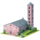 SANT CLIMENT DE TAÜL 1/84, ROMANICA 5