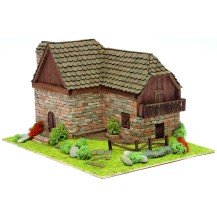 COUNTRY 11, 1/50