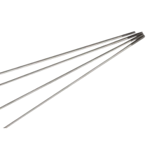 1,5 MM, VARILLA ROSCADA SOLO EN PUNTA 200 MM (PARA KWI LINK), UNIDAD