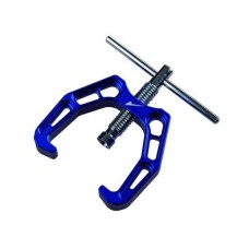 EXTRACTOR DE VOLANTE DE INERCIA