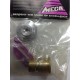 RS-21 TLS, CAMISA Y PISTON MEGA