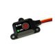 INTERRUPTOR ELECTRONICO Y PROTECTOR LIPO