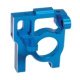 SOPORTE DERECHO DEL DIFERENCIAL EN ALUMINIO, 1/5
