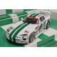 DODGE VIPER GTS R VIPERMANIA