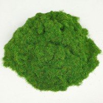 FLOCK, 25 GR  (FLOCADO)