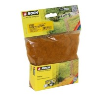 HIERBA CAMPESTRE ORO AMARILLENTO, 50 GR