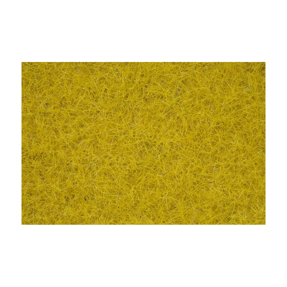 HIERBA CAMPESTRE ORO AMARILLENTO, 50 GR