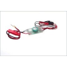 LUCES MINI-Z III