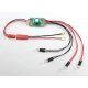 LUCES MINI-Z III
