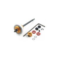 DIFERENCIAL DE BOLAS MINIK Z II