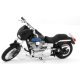 HARLEY DAVIDSON HARRY "OPIE" WINSTON, 1/18