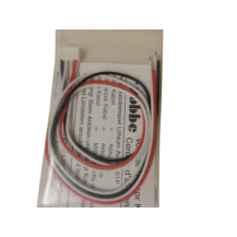 CABLE SENSOR DE CUATRO PINES DE 0,2 MM