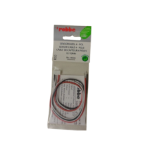 CABLE SENSOR DE CUATRO PINES DE 0,2 MM