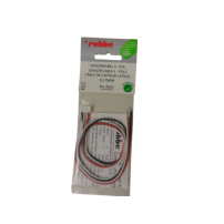 CABLE SENSOR DE CUATRO PINES DE 0,2 MM