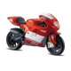 DUCATI GP 2004  LORIS, 1/18  (EN KIT)