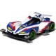 MINI 4WD, VICTORY MAGNUM, 1/32