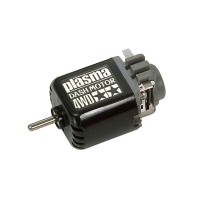 MINI 4WD, MOTOR PLASMA DASCH, 1/32