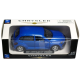CHRYSLER PT CRUISER AZUL, 1/32