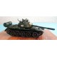 T-55 MAIN BATTLE TANK 1/35