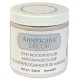 ANTIMANCHAS, 236 ML  (CHALKY FINISH)