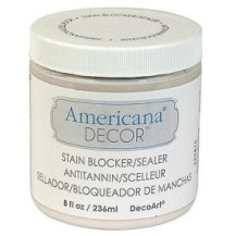 ANTIMANCHAS, 236 ML  (CHALKY FINISH)
