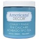 AZUL EVASION, 236 ML  (CHALKY FINISH)