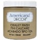 OCRE RECUERDO, 236 ML  (CHALKY FINISH)