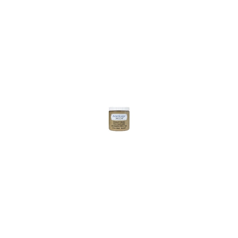OCRE RECUERDO, 236 ML  (CHALKY FINISH)