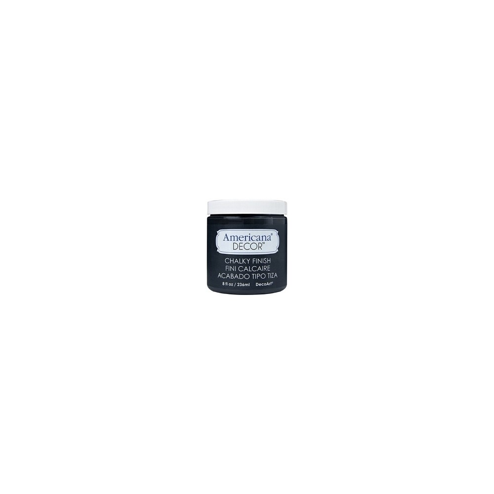 GRIS RELIQUIA, 236 ML  (CHALKY FINISH)