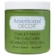 VERDE NUEVA VIDA, 236 ML  (CHALKY FINISH)