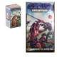 CLOUTDK, JUEGO CLOUT (CENTAUROS VS GOBLINS)