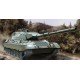 LEOPARD I A5 1/35