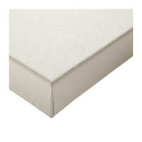 U6060, BASTIDOR ENTELADO 3D DE 60X60 CM