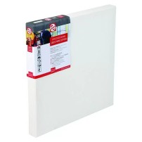 U8080, BASTIDOR ENTELADO 3D DE 80X80 CM