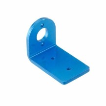 A949/A959/A969/A979, SOPORTE ALUMINIO MOTOR, 1/18