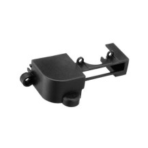 A949/A959/A969/A979, TAPA PARA PROTEGER LOS PIÑONES DEL MOTOR, 1/18
