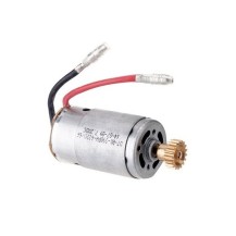 A949/A959/A969/A979, MOTOR CON PIÑON