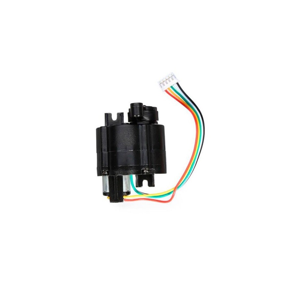 L959/L969/L979, SERVO, 1/12