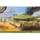 IDF MBT MERKAVA MK IV LIC 1/35