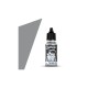 70990/155 GRIS PALIDO, 17 ML  (PRECINTADO)