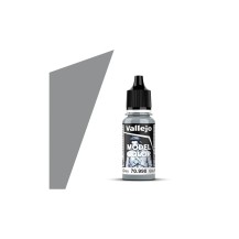 70990/155 GRIS PALIDO, 17 ML  (PRECINTADO)