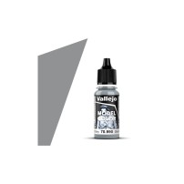 70990/155 GRIS PALIDO, 17 ML  (PRECINTADO)