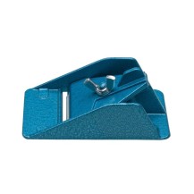 CEPILLO PARA MADERA DE 48 MM