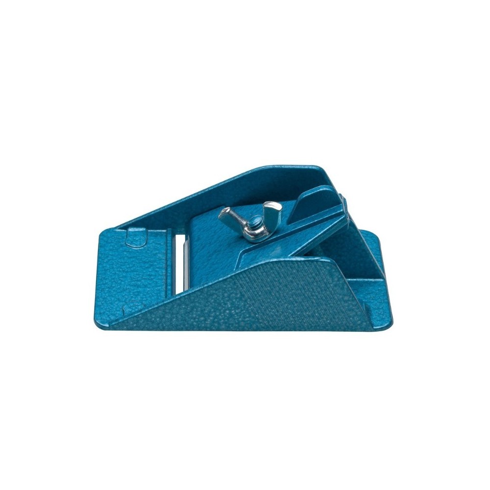 CEPILLO PARA MADERA DE 48 MM